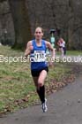 Northern Womens 6 Stage Relay, Sefton Park, Liverpool. Photo: David T. Hewitson/Sports for All Pics